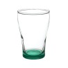 Green Blank