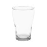 Clear Blank