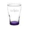 Purple Chisel It