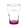 Pink Chisel It