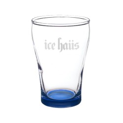 Blue Chisel It