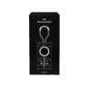 Echo Clear Body Speaker