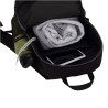 Expedition Recycled Ripstop Backpack