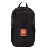 Expedition Recycled Ripstop Backpack