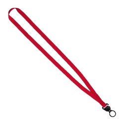 Red PR1 Blank