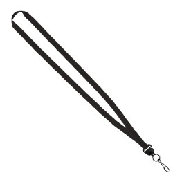 Black PB3 Blank