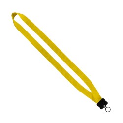 Yellow Blank