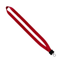 Red Blank