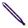 Dark Purple