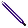 Purple Blank