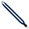 Navy Blank