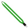 Neon Green Blank