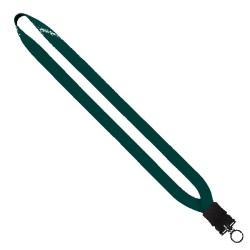 Hunter Green Blank