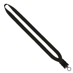 Black Blank