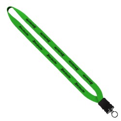 Neon Green