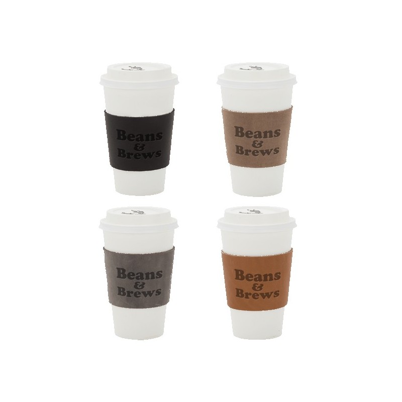 Tapley Cup Sleeve