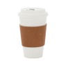 Tapley Cup Sleeve