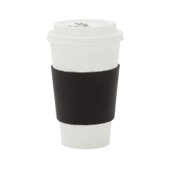Black Blank