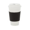 Black Blank