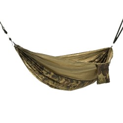 Basecamp Hammock