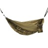 Basecamp Hammock