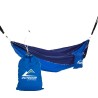 Basecamp Hammock