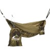 Basecamp Hammock