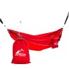 Basecamp Hammock
