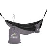 Basecamp Hammock