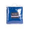 Royal Blue Blank
