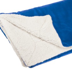 Royal Blue Blank