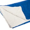 Royal Blue Blank