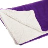 Plum Blank