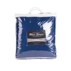 Navy Blue Blank