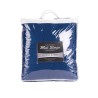 Navy Blue Blank