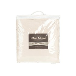 Cream Blank
