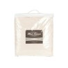 Cream Blank