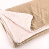 Camel Blank