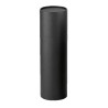 Premium Cylinder Gift Box
