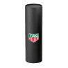 Premium Cylinder Gift Box