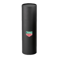 Premium Cylinder Gift Box