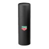 Premium Cylinder Gift Box
