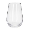 Clear Blank