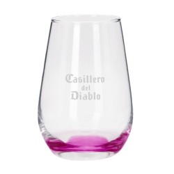 Pink Chisel It