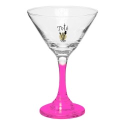 Pink Spectrum Digital Print