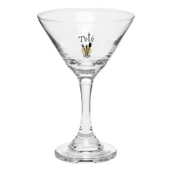 Clear Spectrum Digital Print