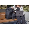 Basecamp Be Prepared Gift Set
