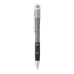 Gunmetal Blank