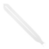 White Blank