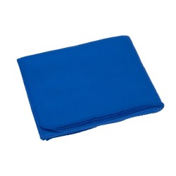Royal Blue Blank